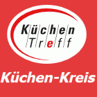 Küchen Kreis - Küchenstudio in Holzbunge - Logo