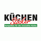 Küchen Stöcker - Breidenbach - Logo