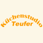 Küchenstudio Teufer - Aschersleben