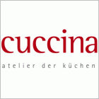 Cuccina Atelier der Küchen - Küchenstudio in Senden - Küchenplaner