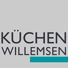 Küchen Willemsen - Küchenstudio in Nottulm - Küchenplaner Logo