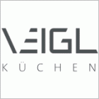 Veigl Küchen - Küchenstudio in Speichersdorf - Küchenplaner