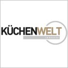 Küchenwelt Neusäß - Küchenstudio in Neusäß - Küchenplaner Logo