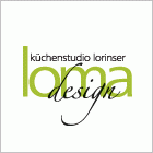 Kuechenstudio Lorinser in Weingarten - Kuechenplaner