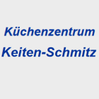 Küchenzentrum Keiten-Schmitz - Bocholt - Logo