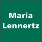 Maria Lennertz Küchen - Küchenstudio in Viersen - Küchenplaner