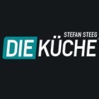Die Küche Stefan Steeg - Küchenstudio in Koblenz - Logo