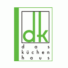 Das Küchenhaus Uwe Zoch - Berlin - Logo