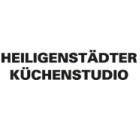 Heiligenstädter Küchenstudio in Heiligenstadt - Logo