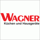 Wagner Küchen - Miele Küchenstudio in Stuttgart - Küchenplaner
