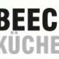 Beek Küchen