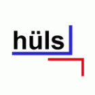 Küchenstudio Hüls - Ahaus - Logo