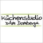 Küchenstudio am Domberg in Suhl - Küchenplaner