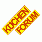 Küchen Forum Stahlbock - Küchenstudio in Hamburg - Logo