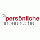 Die persönliche Einbauküche - Küchenstudio in Gerach - Logo