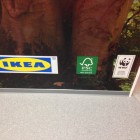 Ikea Küchen Metod 6