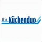 Ihr Küchenduo - Küchenstudio in Upgant-Schott - Küchenplaner