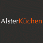 Alster Küchen - Bad Oldesloe - Logo