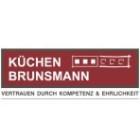 Küchen Brunsmann