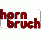 Küchen und Wohnstudio Hornbruch - Bergneustadt - Logo