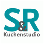 S R Kuechenstudio in Pinneberg - Kuechenplaner Logo