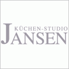 Kuechenstudio Jansen in Salzkotten - Kuechenplaner Logo
