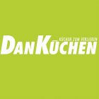 Dan Küchen - Eggenfelden - Küchenstudio - logo