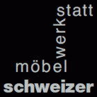 Möbelwerkstatt Schweizer - Küchenstudio in Korb - Logo