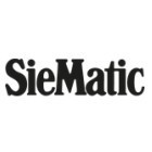 SieMatic am Ziegeleiteich - Küchenstudio in Kiel - Logo