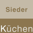 Sieder Küchen Innenarchitektur - Küchenstudio in Kelkheim - Logo