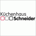 Küchenhaus Schneider - Küchenstudio in Morsbach - Logo