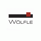 Küchen Manufaktur Wölfle - Füssen - Küchenstudio - Logo