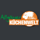Allgäuer Küchenwelt - Küchenstudio - Durach - Logo