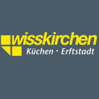 Wisskirchen Küchen - Erftstadt - Küchenstudio - Logo
