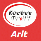 Küchentreff Arlt - Küchenstudio in Kolkwitz - Logo