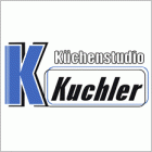 Küchenstudio Kuchler in Oerlinghausen - Küchenplaner - Logo