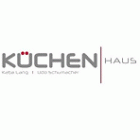 Küchenhaus Schumacher-Lang - in Altenkirchen
