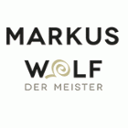 Markus Wolf - Der Meister - Küchenstudio in Rödermark - Logo