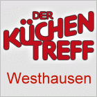 Der Küchentreff - Küchenstudio in Westhausen - Logo