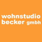 Wohnstudio Becker - Karlsruhe