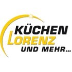 Küchen Lorenz - Dippoldiswalde - Logo