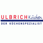 Ulbrich Küchen - Küchenstudio in Heinersreuth - Logo