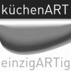 KüchenArt - Küchenstudio in München - Küchenplaner - Logo