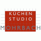 Küchenstudio Mohrbach in Homburg - Logo