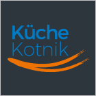 Kueche Kotnik - Kuechenstudio in Saalfeld an der Saale - Kuechenplaner Logo