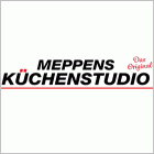 Meppens Küchenstudio in Meppen - Logo