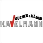 Kavelmann Küchen und Bäder - Küchenstudio in Neustrelitz - Küchenplaner Logo
