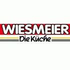 Wiesmeier Die Küche - Küchenstudio in Landshut - Logo