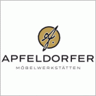 Apfeldorfer Möbelwerkstätten - Küchenstudio und Schreinerei in Apfeldorf - Küchenplaner