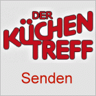 Der Küchentreff - Küchenstudio in Senden - Logo